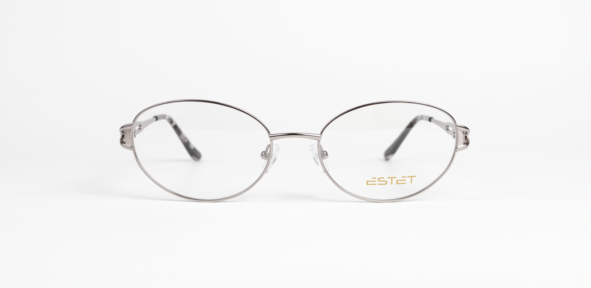 Оправа Estet CA 2094 c3